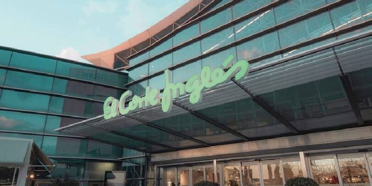 El Corte Inglés alcanza el olimpo comercial con su nueva calificación crediticia