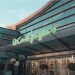 El Corte Inglés alcanza el olimpo comercial con su nueva calificación crediticia