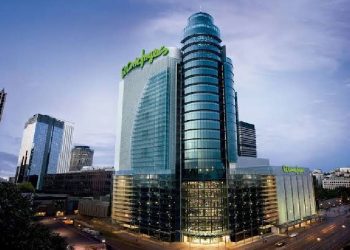 El Corte Inglés dispara su beneficio un 22,8% y acelera su plan de inversiones