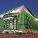 El Corte Inglés logra certificación Residuo Cero en todas sus sedes