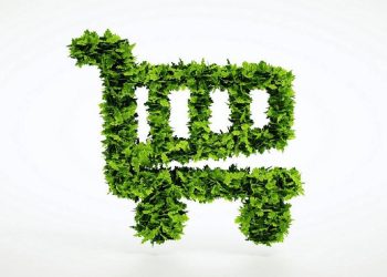 El Green Retail ya no es opcional: por qué la sostenibilidad define el futuro del comercio