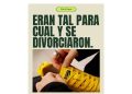 El adiós definitivo entre Onitsuka Tiger y ASICS