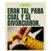El adiós definitivo entre Onitsuka Tiger y ASICS
