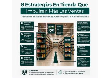 El arte de vender: La ejecución como ventaja competitiva