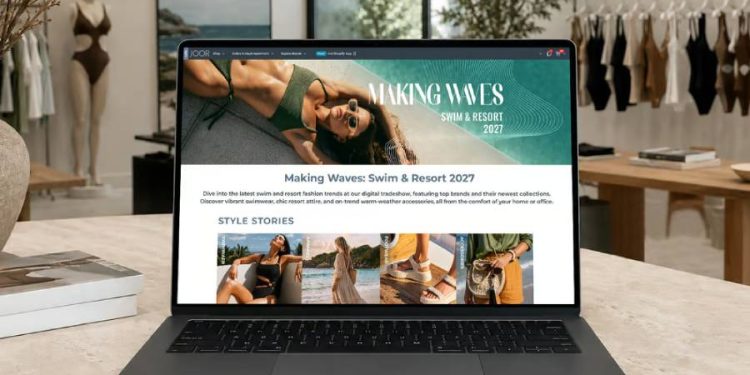 El boom del bikini y el e-commerce revolucionan el swimwear