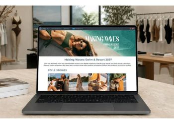 El boom del swimwear: bikinis y e-commerce lideran el mercado
