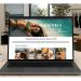 El boom del swimwear: bikinis y e-commerce lideran el mercado