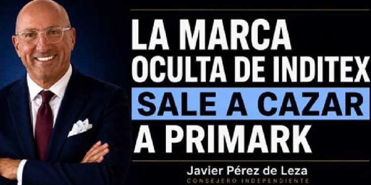 El caballo de Troya de Inditex: Por qué Lefties es la verdadera amenaza del ‘low-cost’ global