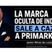 El caballo de Troya de Inditex: Por qué Lefties es la verdadera amenaza del ‘low-cost’ global