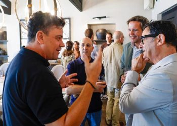 El calzado español ante el dilema de costes, marca y distribución