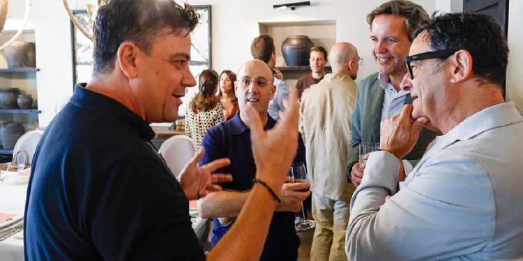 El calzado español ante el dilema de costes, marca y distribución