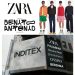 El código Inditex: Por qué la geopolítica y la IA no pueden frenar al gigante del retail