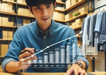 El coste del salario en el retail: ¿Quién pagará realmente la factura?