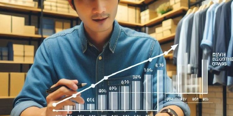 El coste del salario en el retail: ¿Quién pagará realmente la factura?