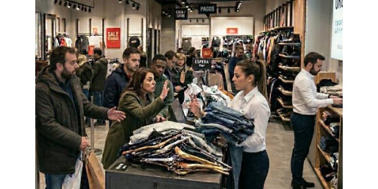 El coste oculto de la eficiencia: ¿Por qué comprar se ha vuelto tan incómodo?