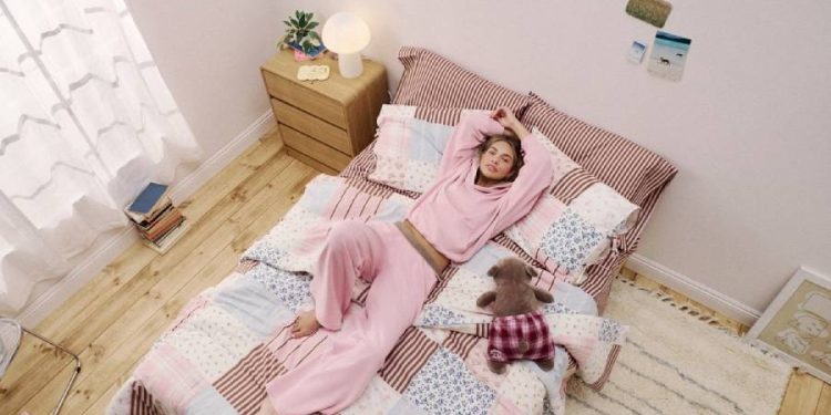 El debut de Hollister en decoración: Alianza clave con Target