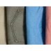 El denim sostenible de Picassent que conquista a Inditex