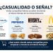 El dilema de la saciedad: Cómo Ozempic rediseña la comida