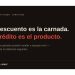 El espejismo del descuento: ¿Por qué el retail está cavando su propia tumba?