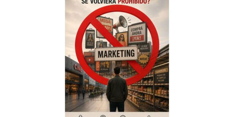 El espejismo del deseo