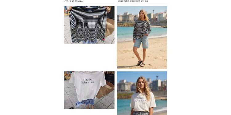 El fenómeno Zara: San Juan y la nueva era de la comunicación visual