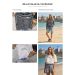 El fenómeno Zara: San Juan y la nueva era de la comunicación visual