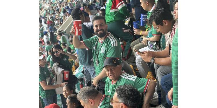 El fenómeno verde: La identidad como el activo más rentable