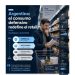 El fin de la era del "vender por vender": el desafío del retail argentino