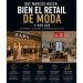 El fin de la era del producto: Por qué el retail es un sistema, no una tienda
