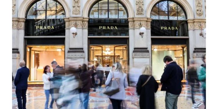 El fin de la ilusión: Hacia un nuevo paradigma del lujo