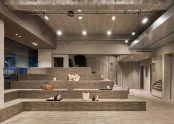 El fin del almacén: La nueva era del retail