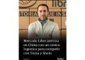 El fin del arbitraje: Mercado Libre y la nueva era de la infraestructura