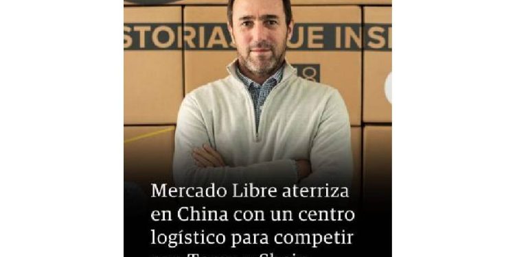 El fin del arbitraje: Mercado Libre y la nueva era de la infraestructura