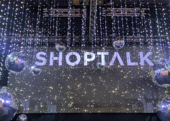 El futuro del retail español: claves de éxito en Shoptalk