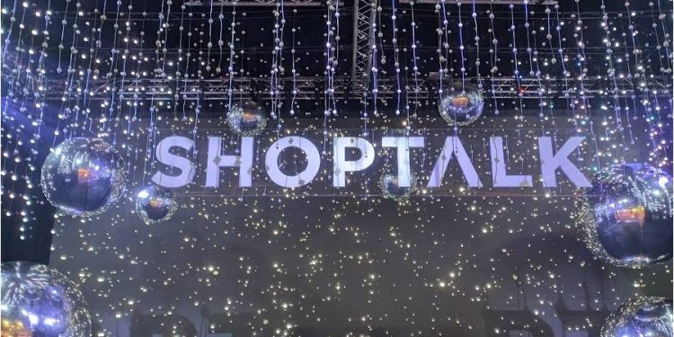 El futuro del retail español: claves de éxito en Shoptalk