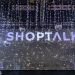 El futuro del retail español: claves de éxito en Shoptalk