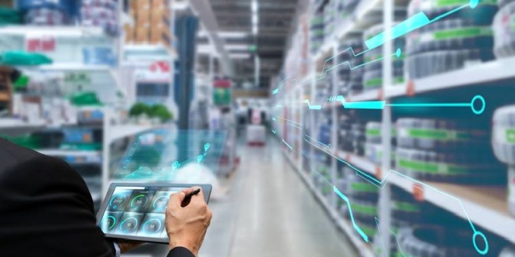 El futuro del retail: humanos por encima de algoritmos