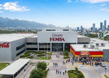 El gran dilema farmacéutico: ¿Qué significa la estrategia de FEMSA para el mercado?