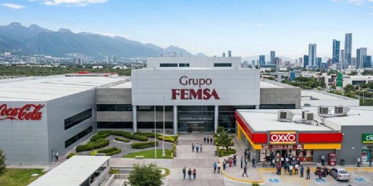 El gran dilema farmacéutico: ¿Qué significa la estrategia de FEMSA para el mercado?
