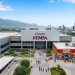 El gran dilema farmacéutico: ¿Qué significa la estrategia de FEMSA para el mercado?