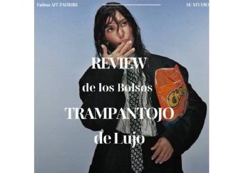 El lujo de lo absurdo: ¿Por qué la moda contemporánea nos toma el pelo (y nos encanta)?
