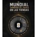 El marketing invisible: Donde realmente se ganan los Mundiales