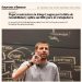 El mito de la disrupción: cuando el espectáculo se estrella contra la realidad