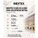El mito del retail masivo: ¿Por qué Inditex sigue ganando?