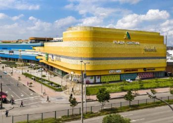 El nuevo paradigma del retail: ¿Por qué Cencosud apuesta por lo físico?