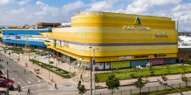 El nuevo paradigma del retail: ¿Por qué Cencosud apuesta por lo físico?