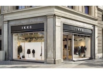 El plan de Ikks para reconquistar España con 17 millones