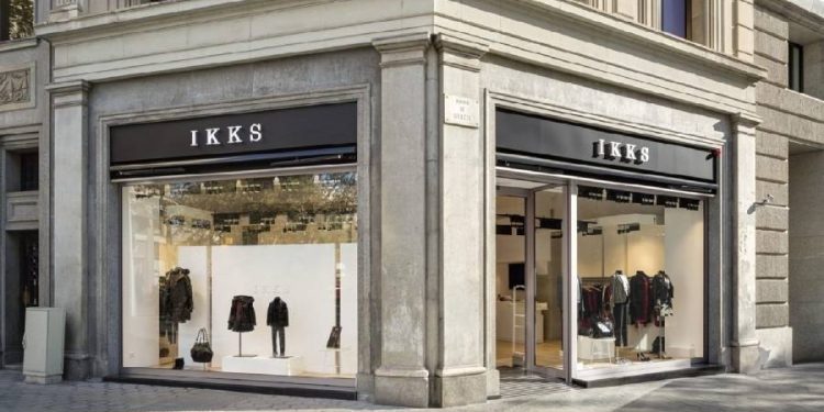 El plan de Ikks para reconquistar España con 17 millones
