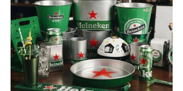 El poder del objeto: Cuando el cliente es el mejor embajador de tu marca