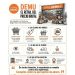 El precio como redención: La lección de Demu